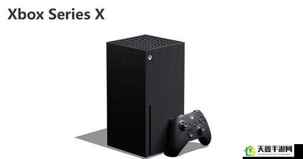 Xbox 高清视频线：提升游戏画质的神器