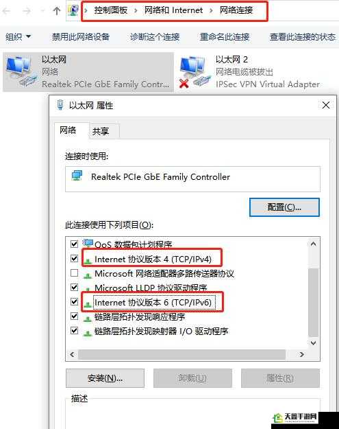 JAVAVIDEOAUDIOENCODER 功能详述与解析