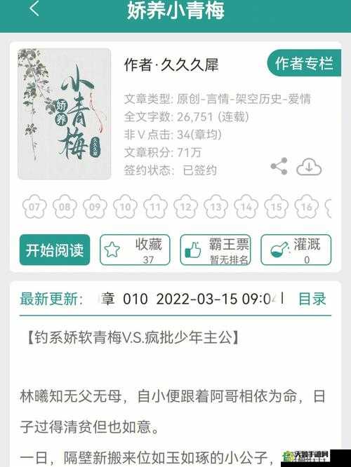 反差小青梅不经叶涵季园园：她们的故事