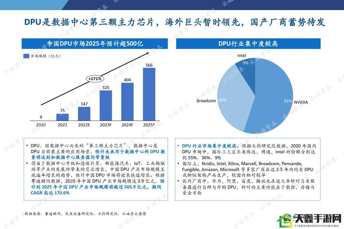 国产一二三区别 2023：深度解析与探讨