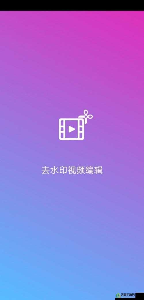 yw 跳转接口永不失联的来源相关