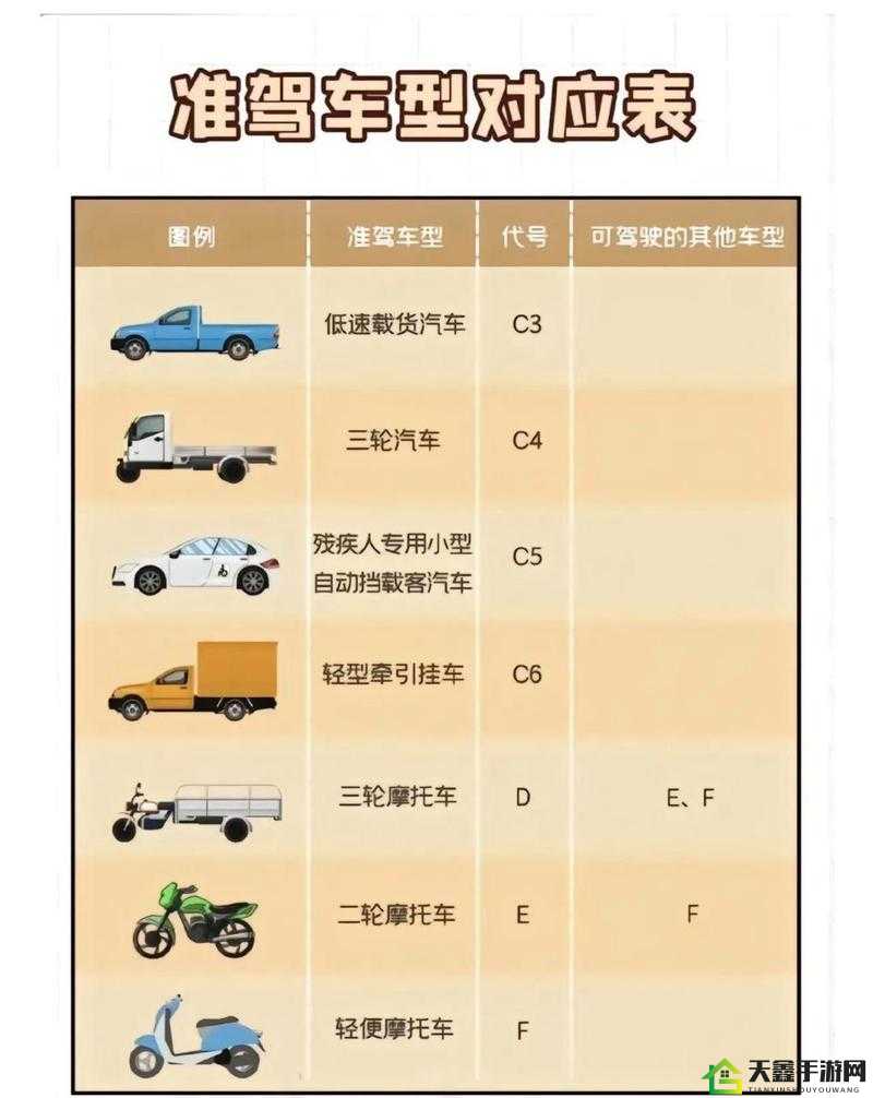 国产 A1a2a317c 最新型号：性能卓越引领未来