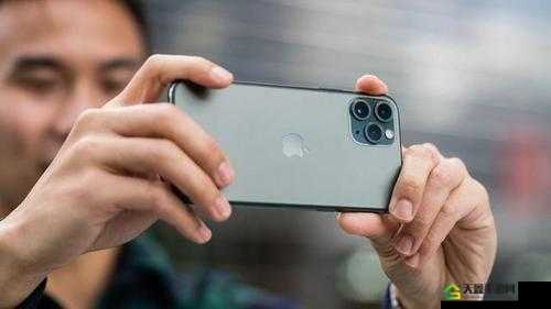 中国成熟 iPhone 性能评测：网友自由搜索大片