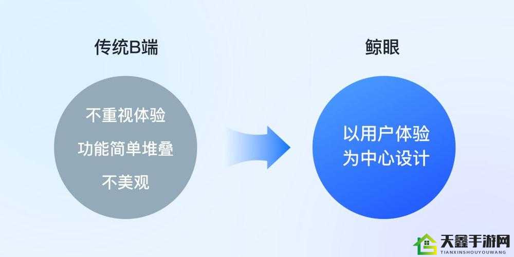 母亲とが话しています歌曲新增多条线路-以用户为中心