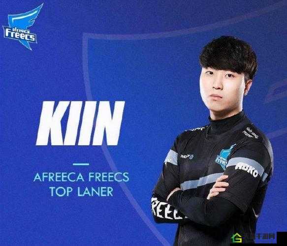 冠军上单的判断大木：LCK 传奇选手